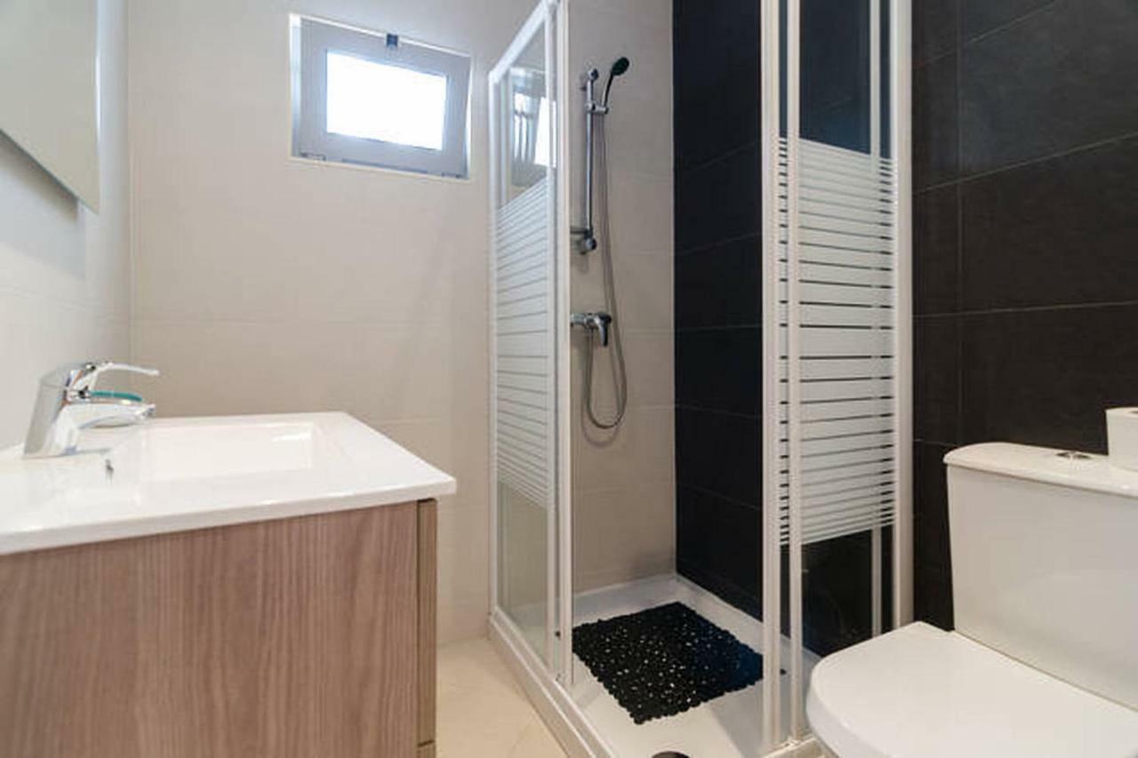 De Hofnar Apartments Albufeira Luaran gambar