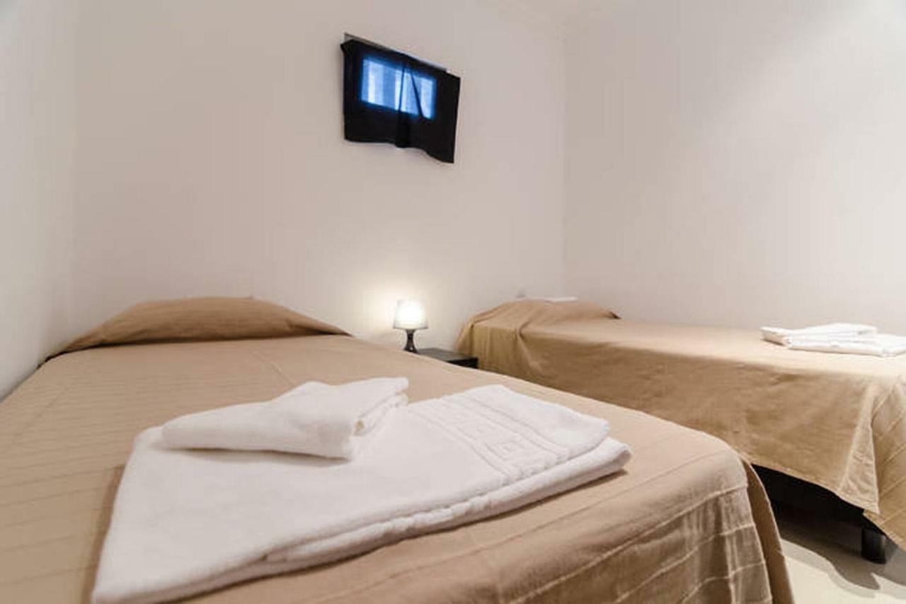 De Hofnar Apartments Albufeira Luaran gambar